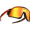DYNAFIT SKY EVO SUNGLASSES Occhiali da Sole Sportivi