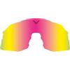 DYNAFIT TRAIL/SKY PRO REPLACEMENT LENS Lenti di Ricambio per Occhiali da Sole