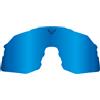 DYNAFIT TRAIL/SKY EVO REPLACEMENT LENS Lenti di Ricambio per Occhiali da Sole