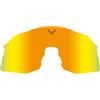 DYNAFIT TRAIL/SKY EVO REPLACEMENT LENS Lenti di Ricambio per Occhiali da Sole