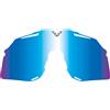 DYNAFIT ULTRA PRO REPLACEMENT LENS Lenti di Ricambio per Occhiali da Sole