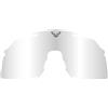 DYNAFIT ULTRA REPLACEMENT LENS Lenti di Ricambio per Occhiali da Sole