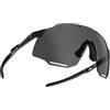 DYNAFIT ALPINE SUNGLASSES Occhiali da Sole Sportivi