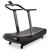 ASSAULT Tapis Roulant Assault AirRunner Curve Pro