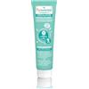 Puressentiel - Primo Trattamiento Gel Sos Bua - Con 33 Oli Essenizali - Lenisce, calma e dà sollievo - Assorbimento rapido - Testata sotto controllo dermatologico - Dai 3 anni - 20 ml