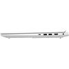 HP Notebook HP Victus Gaming Laptop 16-r1013nl Intel® Core™ i7 i7-14700HX Computer portatile 40,9 cm (16.1") Full HD 16 GB DDR5-SDRAM 1 TB SSD NVIDIA GeForce RTX 4060 Wi-Fi 6 (802.11ax) FreeDOS Bianco [B60BDEA#ABZ] SENZA SISTEMA OPERATIVO