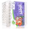 BELLA Baby Happy 100% cotton 56 pz