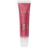 Lancôme Juicy Tubes Juicy Tubes 15 ml