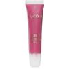 Lancôme Juicy Tubes Juicy Tubes 15 ml