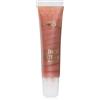 Lancôme Juicy Tubes Juicy Tubes 15 ml