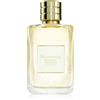PheroStrong Your Choice For Her 50 ml