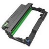 Pantum Tamburo DL-410 Compatibile per Pantum P3010D P3300DN M6700D Drum DL410 Nero Pagine 12.000