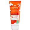 Rilastil Sun System Latte Vellutato SPF50+ Emulsione Viso e Corpo Travel Size 100 ml