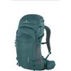 FERRINO - FINISTERRE 30L - ZAINO