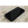 ALT Set di cartelle stile ALT MIVE / AT-M120 / LTE / 32 GB / colore nero