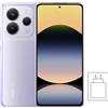 Xiaomi Redmi Note 14 5G Smartphone 8GB 256GB 6.67" AMOLED HyperOS Dimensity 7025-Ultra