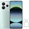 Xiaomi Redmi Note 14 5G Smartphone 8GB 256GB 6.67" AMOLED HyperOS Dimensity 7025-Ultra