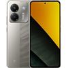 Xiaomi POCO M7 Pro 5G Smartphone 12GB+256GB 6,67" Dimensity7025 Ultra Global
