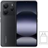Xiaomi Redmi Note 14 5G Smartphone 8GB 256GB 6.67" AMOLED HyperOS Dimensity 7025-Ultra