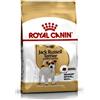 ROYAL CANIN CANE JACK RUSSELL TERRIER ADULT 1,5 KG