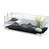 Ciano TARTARIUM 60 Cool