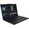 Lenovo TS T16 ULT7-155U 32GB 1TB 16WUXGA W11PRO 1YPREMIER
