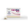 BIODUE LIPOSKIN PRO PHARCOS 30CPS