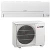 MITSUBISHI ELECTRIC KIT CLIMA MITSUBISHI MUZ-HR35VFK+MSZ-HR35VFK A++/A+ WI-FI 12000BTU R32