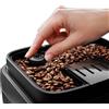 DE LONGHI ECAM310.60.B MACCHINA DA CAFFE' MAGNIFICA EVO NEXT