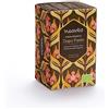 NEAVITA - Tisana DOPO PASTO 15 filtri - Per armonizzare la digestione
