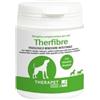BFL bioforlife THERFIBRE THERAPET 500 GR