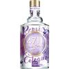 4711 Remix Cologne Lavender Edc Vapo, 100 ml (Paquete de 1)