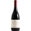 Cantine Nicosia Etna Rosso DOC Monte Gorna 2021 Bio
