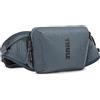 Thule Rail Hip Pack Dark Slate 0,5L