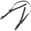 Salewa Aria Fitting System