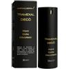 BRADERM Srl TRAMEXAL DECO' 30ML BRADERM