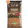 Tercomposti Triplo Argilla Espansa - Confezione Da 10 Lt