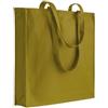 Shopper in cotone personalizzata Roma 220 personalizzate o neutre