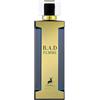 Maison Alhambra BAD Femme EDP by Maison Alhambra Lattafa 100 ml