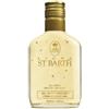LIGNE ST BARTH NUNU TRADING St Barth Firming Body Gel Ivy 200 ml