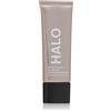 SmashBox Halo Healthy Glow All-In-One Tinted Moisturizer SPF 25 - Tan For Women Foundation 1,4 oz