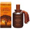 L'Erbolario, Profumo Uomo Accordo di Ebano, 100 ml