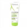 Aderma Xeraconfort Crema Nutritiva Per Pelli Molto Secche 200 Ml