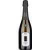 Adami Valdobbiadene Prosecco Superiore DOCG Brut Bosco di Gica - Adami