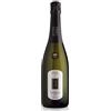 Adami Valdobbiadene Prosecco Superiore DOCG Brut Bosco di Gica Magnum - Adami