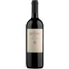 Dettori Vino Rosso Renosu - Dettori