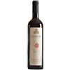L'Archetipo Puglia Primitivo Aglianico IGT 2019 - L'Archetipo