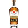 Worthy Park Jamaica Pure Single Rum Single Estate Reserve - Worthy Park (0.7l)