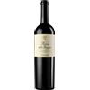 Coppo Barbera d'Asti Superiore Nizza DOCG Riserva della Famiglia 2018 - Coppo