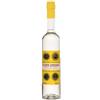 Velier Rhum Agricole Communal - Clairin, Velier (0.7l)
